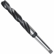 تصویر مته ته کونیک 60 