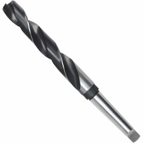 تصویر مته ته کونیک 60 