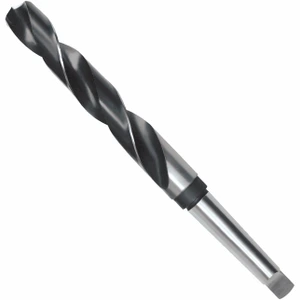 تصویر فروشگاه ابزار پرشیا