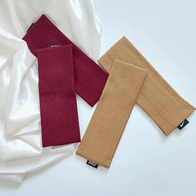 تصویر هدبند کبریتی ونا کد : 1983 