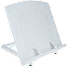 تصویر کتاب یار پلاستیکی 