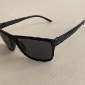 تصویر عینک آفتابی کد 3081 