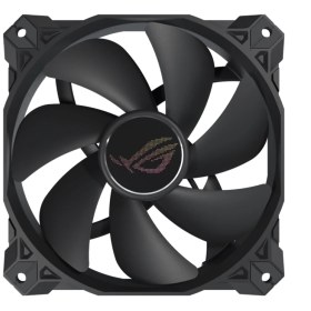تصویر فن کیس ایسوس مدل ROG STRIX XF 120 / / /