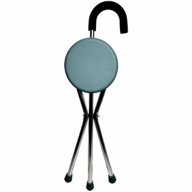 تصویر عصا صندلی شو 