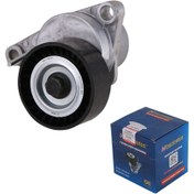 تصویر تسمه سفت کن دینام پژو 207 فرمان برقی هرینگتون 