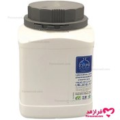 تصویر پتاسیم پرمنگنات Extra pure دکتر مجللی DR Mojallali Extra pure Potassium Permanganate