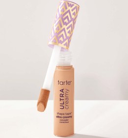 تصویر Tarte Shape tape Concealerکانسیلر تارت 