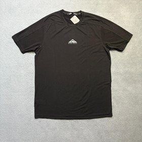 تصویر تیشرت نایک بارات 