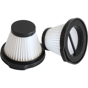 تصویر فيلتر جاروبرقی شیائومی مدل Deerma DX115C Vacuum Cleaner Filter Deerma DX115C Vacuum Cleaner Filter