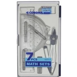 تصویر فروشگاه فنی و کافی نت نقش قلم