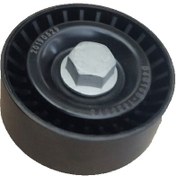 تصویر هرزگرد کولر ام وی ام X22 