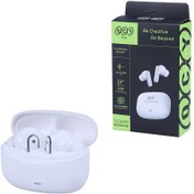 تصویر هندزفری بی سیم شیائومی مدل QCY T13 Pro با نویز کنسلینگ 