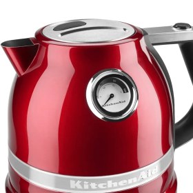 تصویر کتری مدرج کیچن اید Kitchenaid Kettle KEK1522 