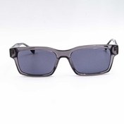 تصویر عینک آفتابی بولگت – BG9243M T01 