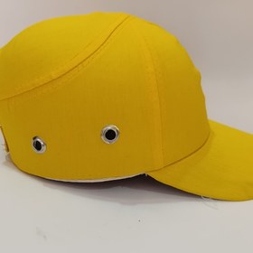 تصویر کلاه گپ 