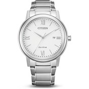 تصویر CITIZEN AW1670-82A 