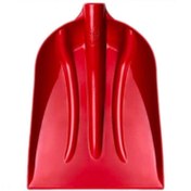 تصویر پارو متوسط گلچین حداقل خرید 6عدد 