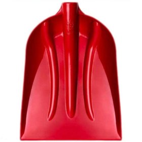 تصویر پارو بزرگ اعلا گلچین 