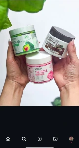 تصویر فروشگاه آذین بیوتی شاپ