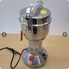 تصویر آسیاب یونیک مدلUM250 