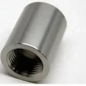 تصویر کوپلر استاندارد ۱۸ 