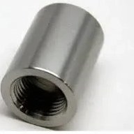 تصویر کوپلر استاندارد ۱۸ 