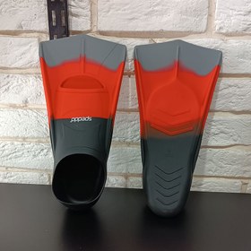 تصویر فین شنا Speddo کد S-1 