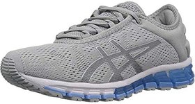 Asics quantum store 180 3 feminino