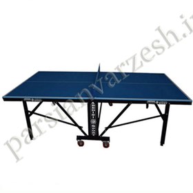 تصویر میز پینگ پنگ T108 