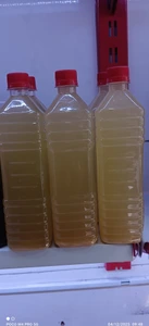 تصویر فروشگاه خرما لطیفی