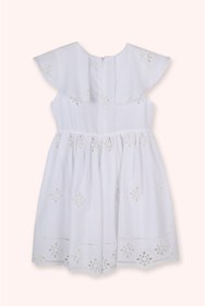 تصویر پیراهن بچگانه پانکو panco 