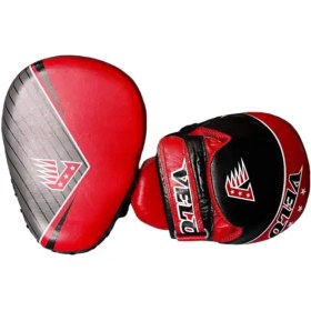 تصویر میت پنجه ای قوس دار VELO اورجینال 