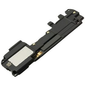 تصویر بازر شیائومی Xiaomi Mi 5C Buzzer 