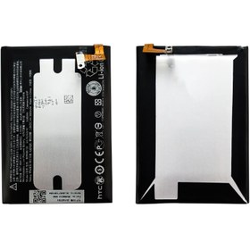 تصویر باتری اصلی اچ تی سی One M Battery HTC One M
