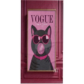 تصویر حوله ورزشی کد 95 