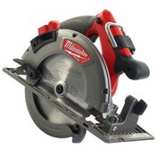 تصویر اره گردبر شارژی میلواکی مدل M18CCS66-502X 