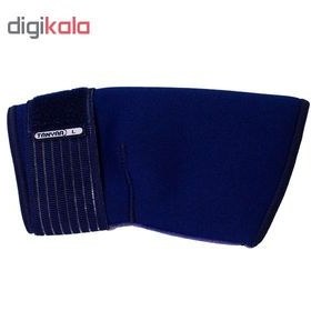 تصویر آرنج بند تن‌ یار کد 20513 