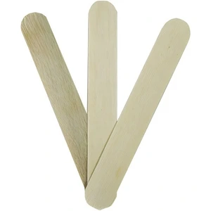 تصویر فروشگاه بارمان کالا