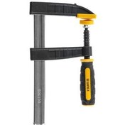 تصویر پیچ دستی وینکس مدل 80-150 