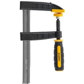 تصویر پیچ دستی وینکس مدل 80-150 