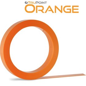 تصویر تیغه داکتر بلید Orange 35*1.5*30° 