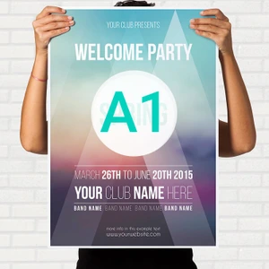 تصویر فروشگاه سایمانکو