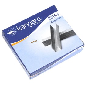 تصویر سوزن صحافی 23/15 کانگرو سوزن-صحافی-23-15-کانگورو