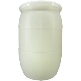 تصویر بشکه مدل kara حجم 20 لیتر 