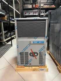 تصویر یخساز بارلاین 25 کیلویی یخساز بارلاین 25 کیلویی