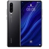 خرید و قیمت حذف Huawei MAR-LX1M | P30 Lite Frp | ترب