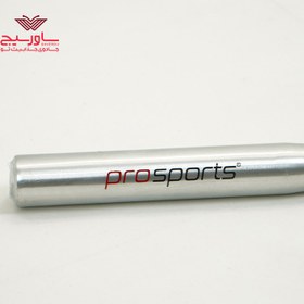 تصویر چوب بیسبال Pro Sports 