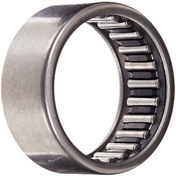 تصویر بلبرینگ تقویت ژامبون پژو ۴۰۵ 