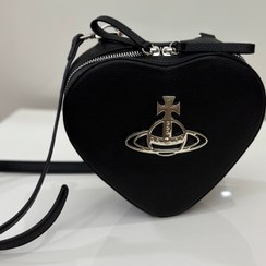 تصویر کیف دو کاره وارداتی 