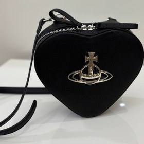 تصویر کیف دو کاره وارداتی 